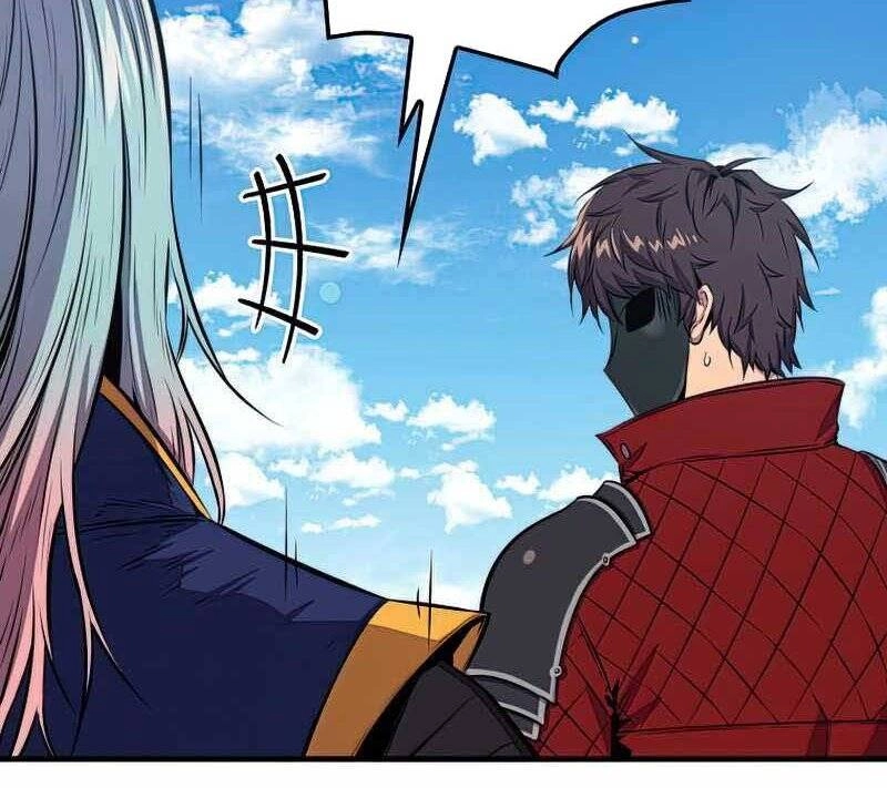 Ranker Mộng Du Chapter 41 - 120