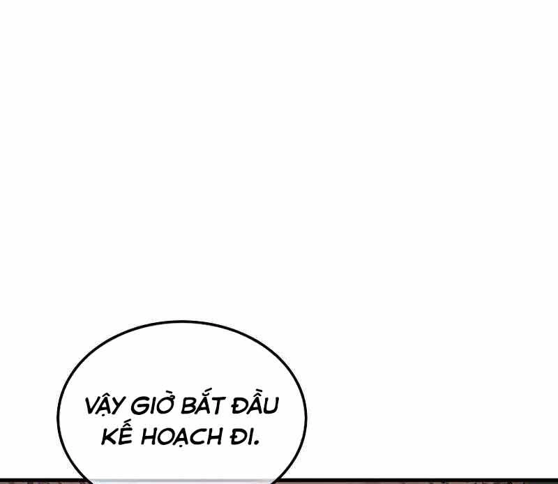 Ranker Mộng Du Chapter 41 - 121