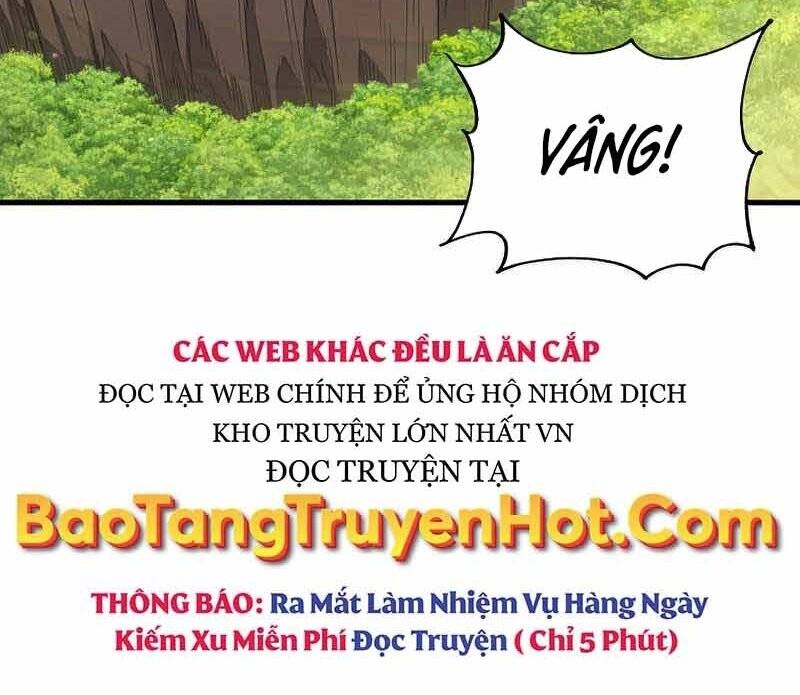 Ranker Mộng Du Chapter 41 - 123
