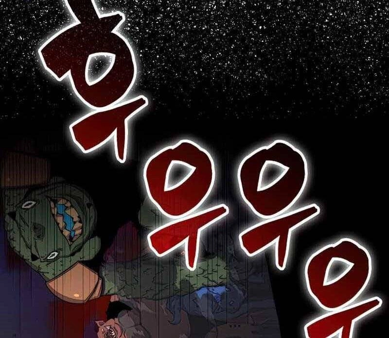 Ranker Mộng Du Chapter 41 - 125