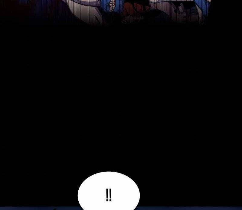 Ranker Mộng Du Chapter 41 - 130