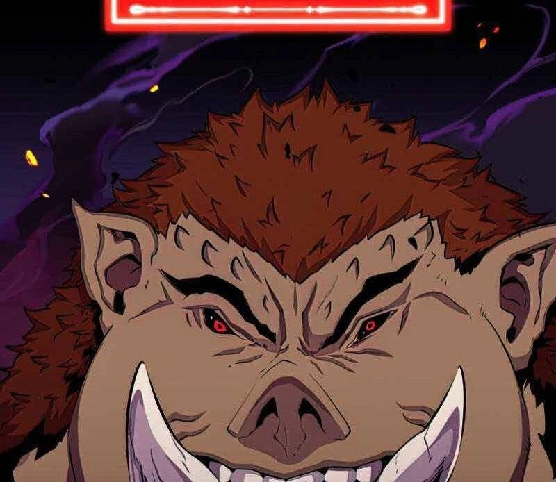 Ranker Mộng Du Chapter 41 - 133