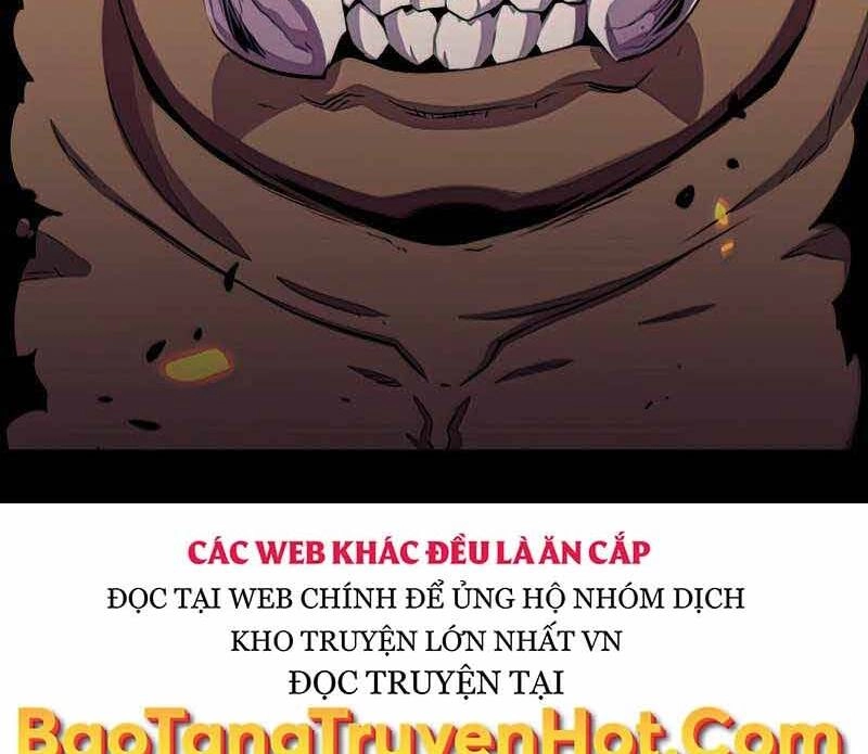 Ranker Mộng Du Chapter 41 - 134