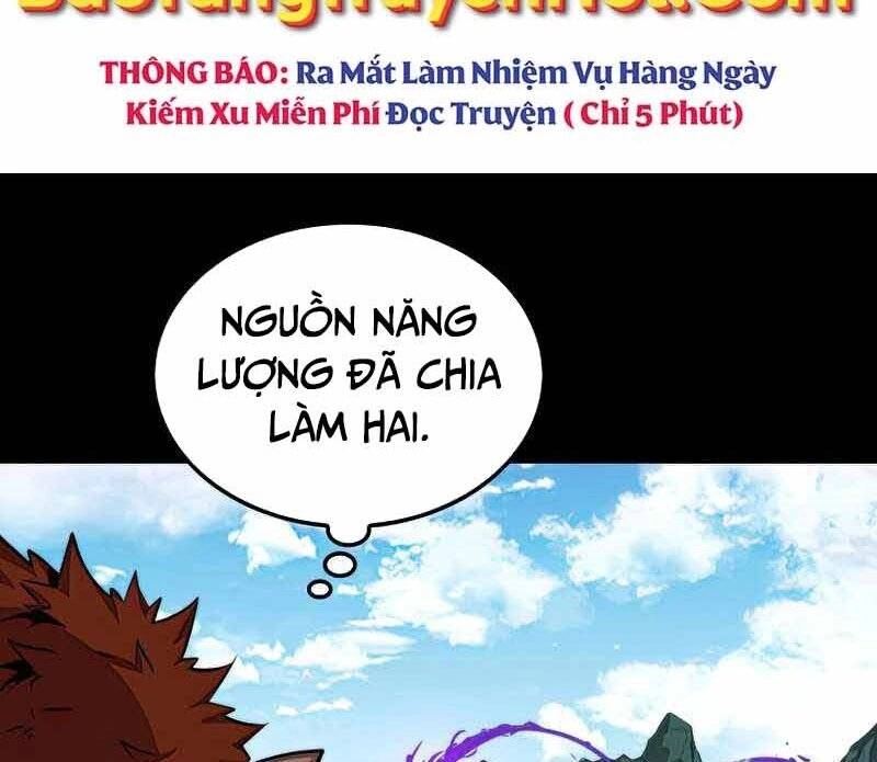 Ranker Mộng Du Chapter 41 - 135