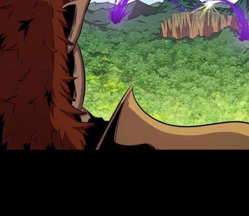 Ranker Mộng Du Chapter 41 - 136