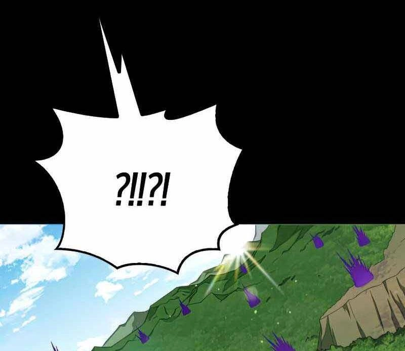 Ranker Mộng Du Chapter 41 - 137