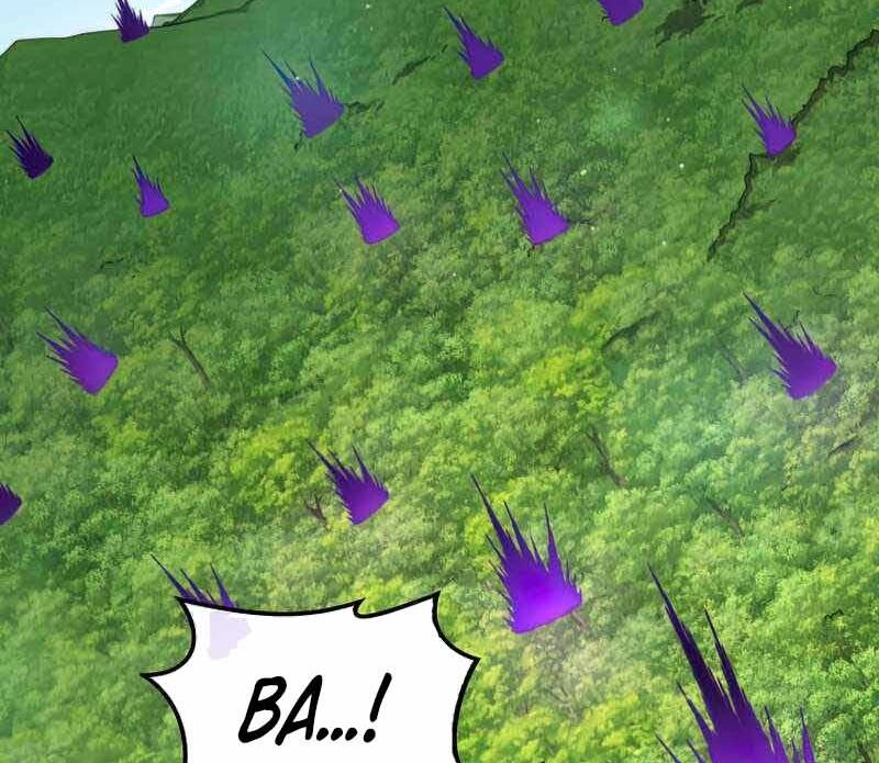 Ranker Mộng Du Chapter 41 - 138