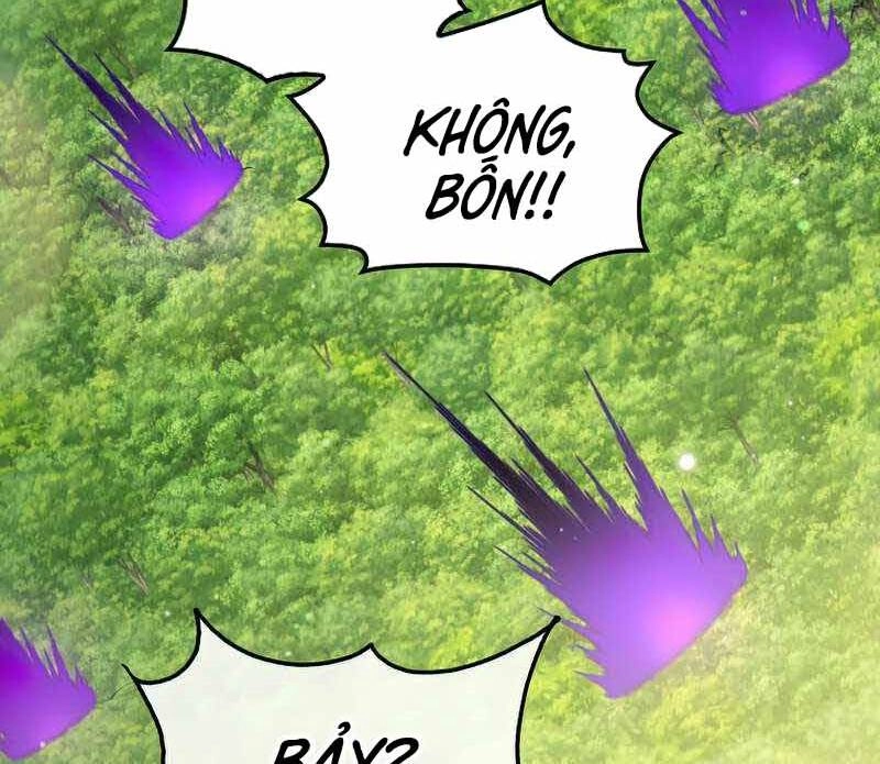 Ranker Mộng Du Chapter 41 - 139