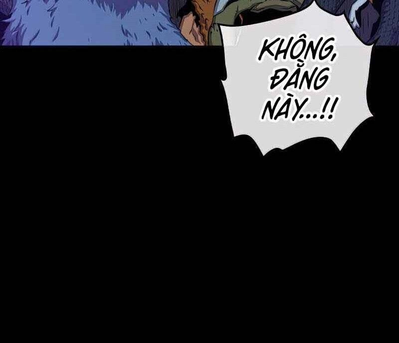 Ranker Mộng Du Chapter 41 - 142