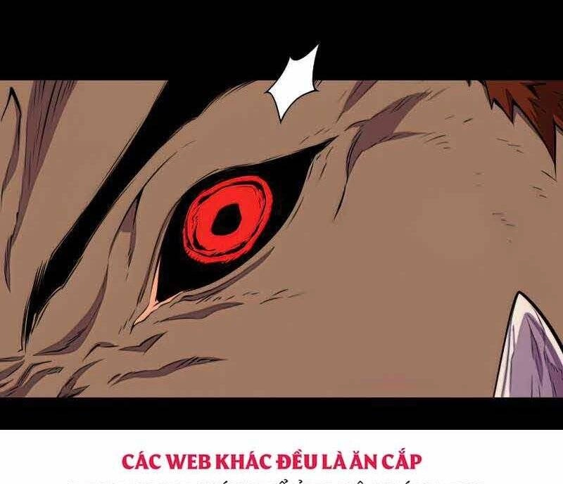 Ranker Mộng Du Chapter 41 - 143