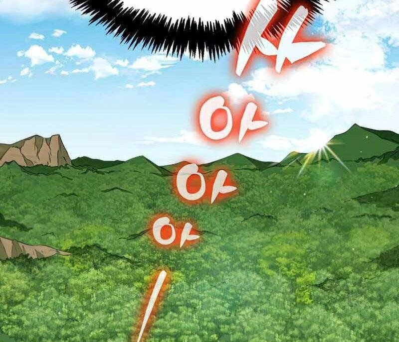 Ranker Mộng Du Chapter 41 - 145