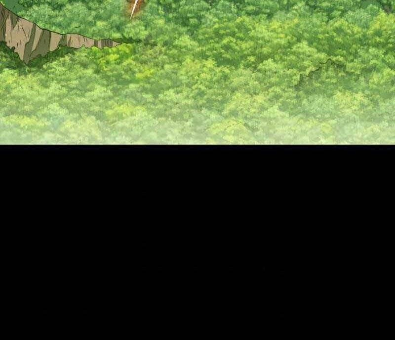 Ranker Mộng Du Chapter 41 - 146