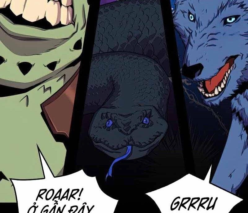 Ranker Mộng Du Chapter 41 - 148