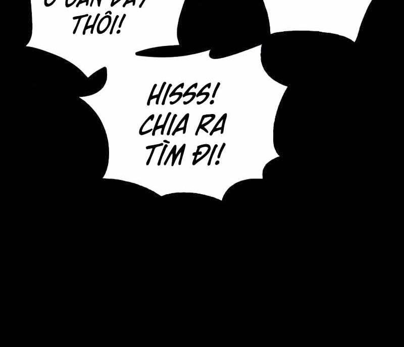 Ranker Mộng Du Chapter 41 - 149