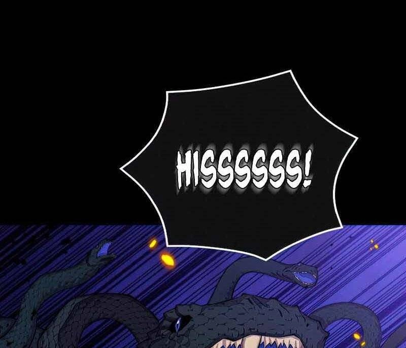 Ranker Mộng Du Chapter 41 - 150