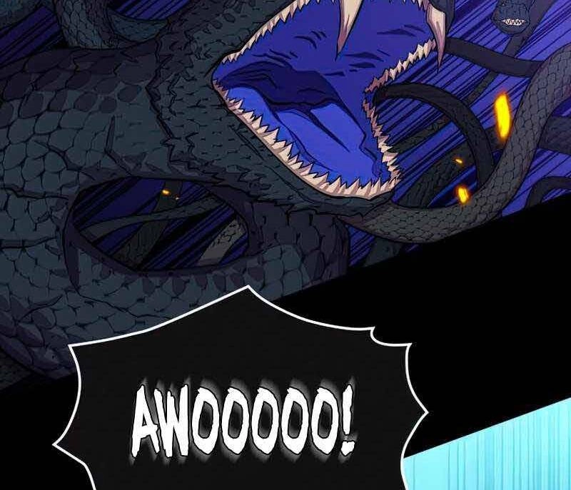 Ranker Mộng Du Chapter 41 - 151