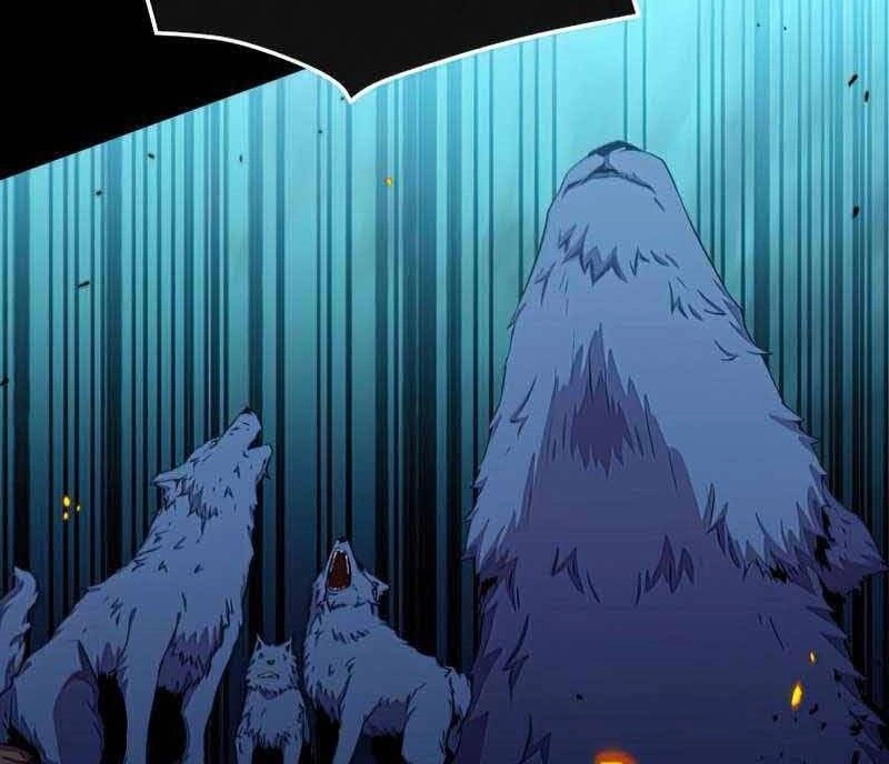 Ranker Mộng Du Chapter 41 - 152