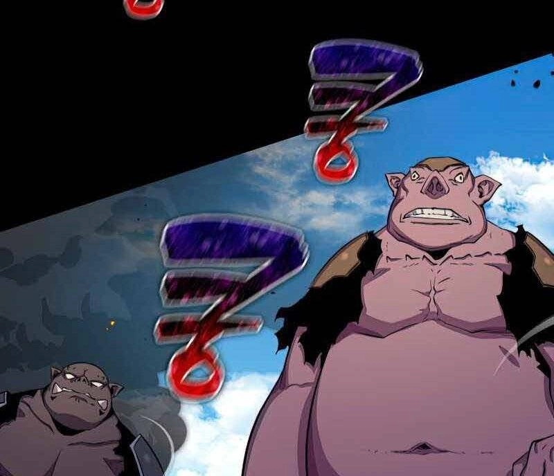 Ranker Mộng Du Chapter 41 - 155