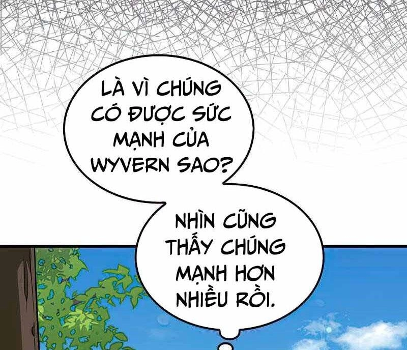Ranker Mộng Du Chapter 41 - 158