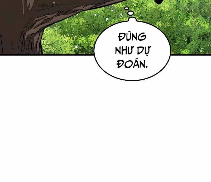 Ranker Mộng Du Chapter 41 - 160