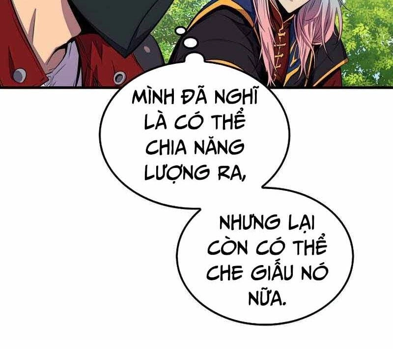 Ranker Mộng Du Chapter 41 - 162