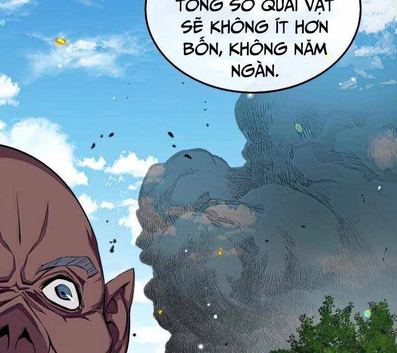 Ranker Mộng Du Chapter 41 - 164