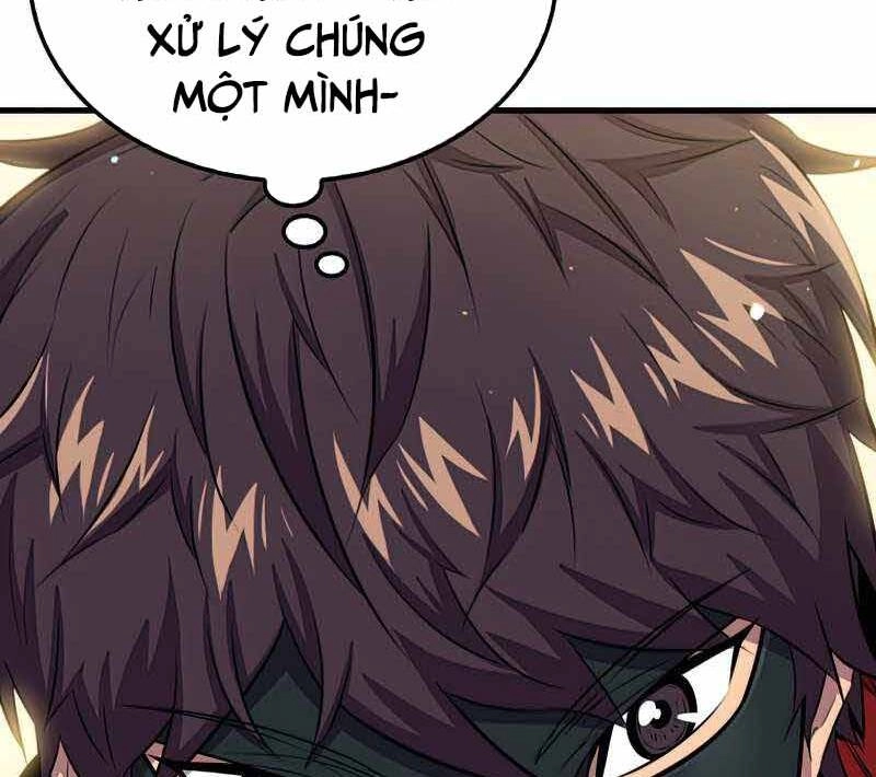 Ranker Mộng Du Chapter 41 - 167