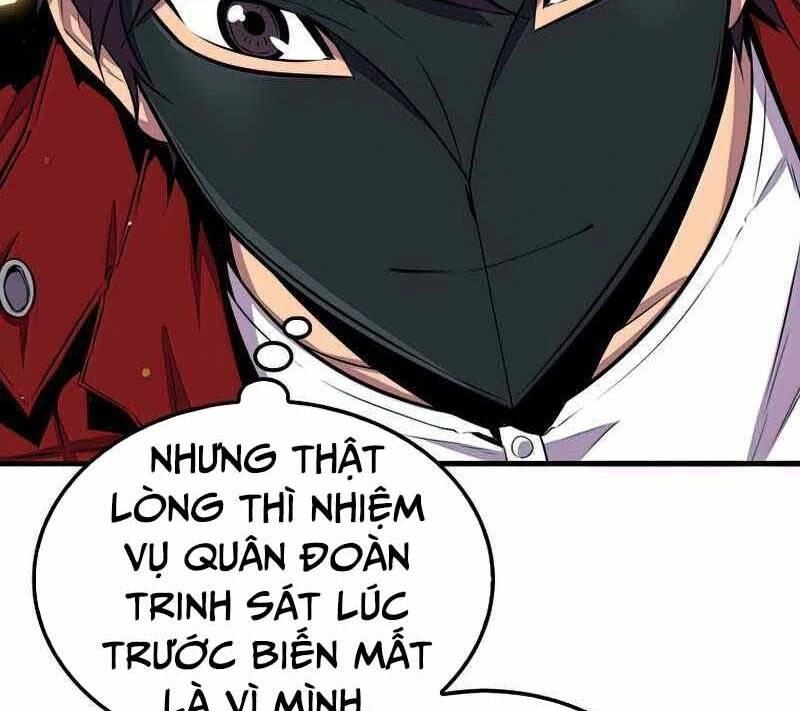 Ranker Mộng Du Chapter 41 - 168