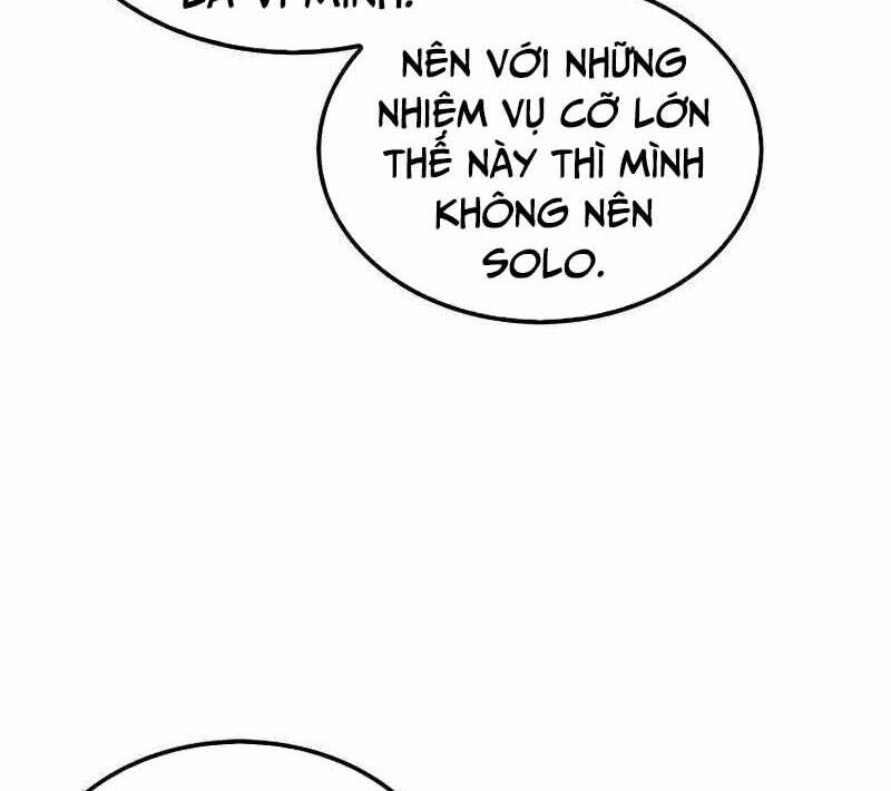 Ranker Mộng Du Chapter 41 - 169