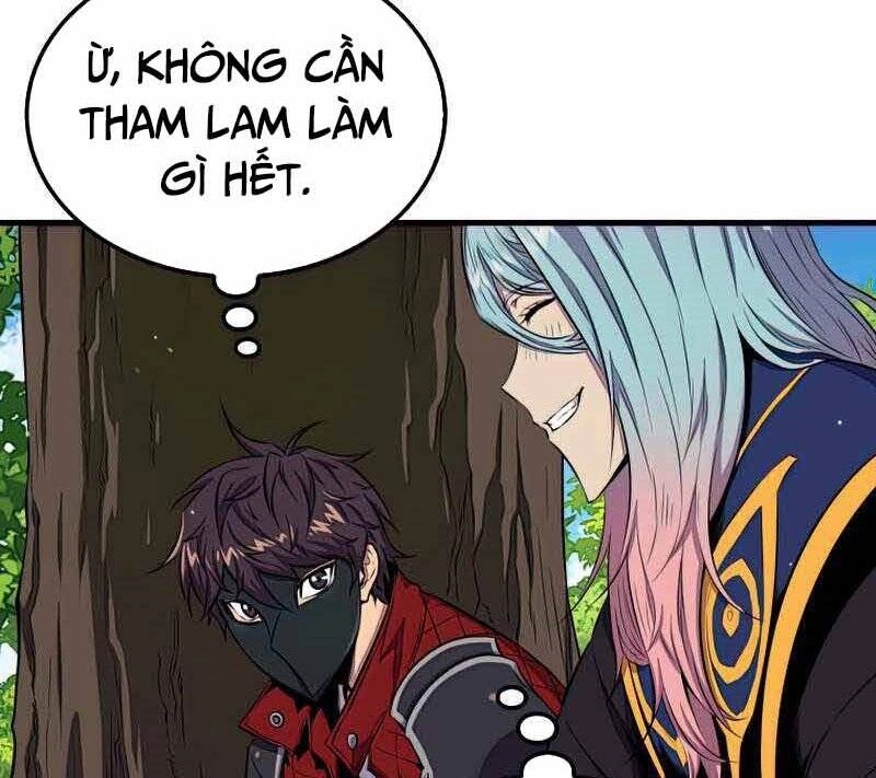 Ranker Mộng Du Chapter 41 - 170