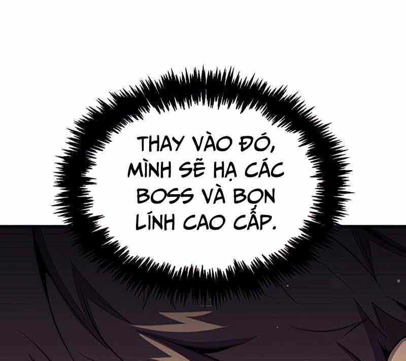 Ranker Mộng Du Chapter 41 - 172