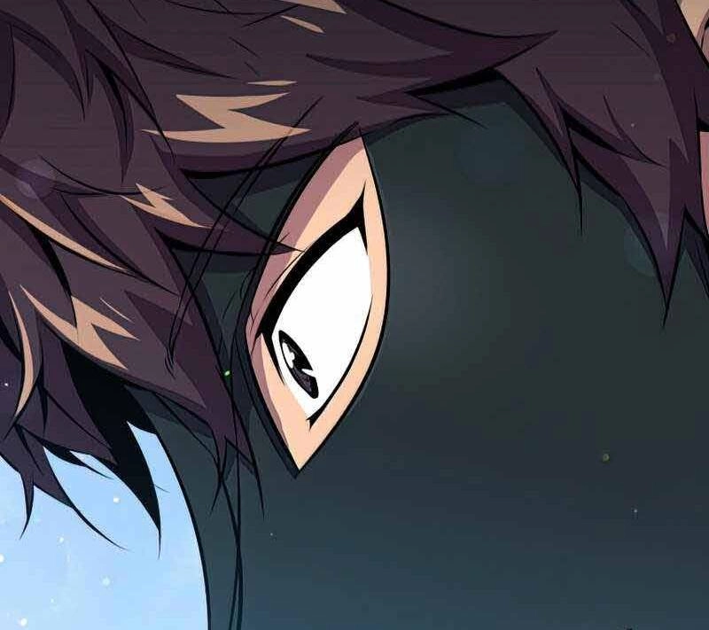 Ranker Mộng Du Chapter 41 - 173