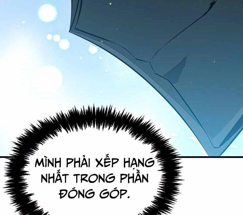 Ranker Mộng Du Chapter 41 - 174