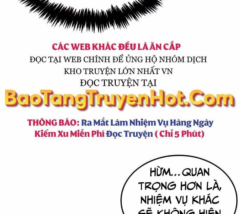 Ranker Mộng Du Chapter 41 - 175
