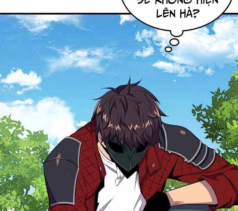 Ranker Mộng Du Chapter 41 - 176