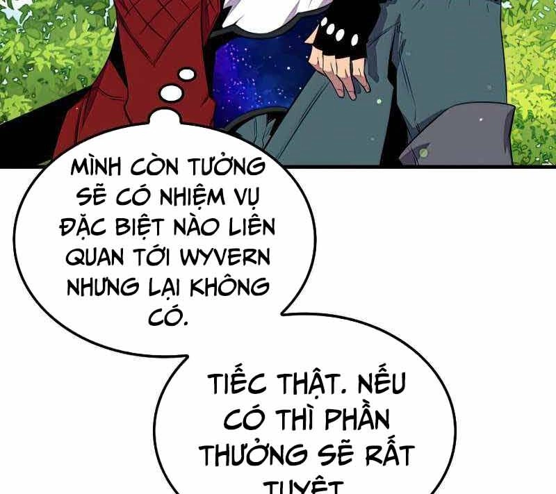 Ranker Mộng Du Chapter 41 - 177