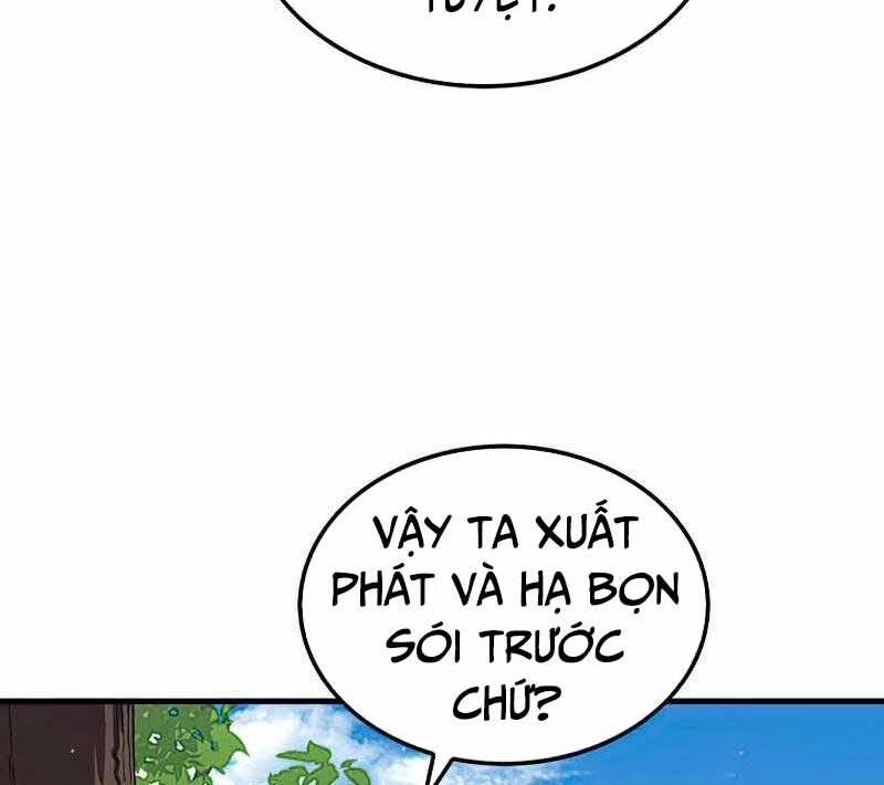 Ranker Mộng Du Chapter 41 - 178