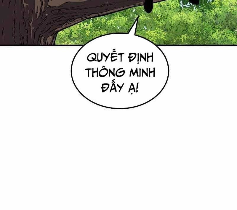 Ranker Mộng Du Chapter 41 - 180