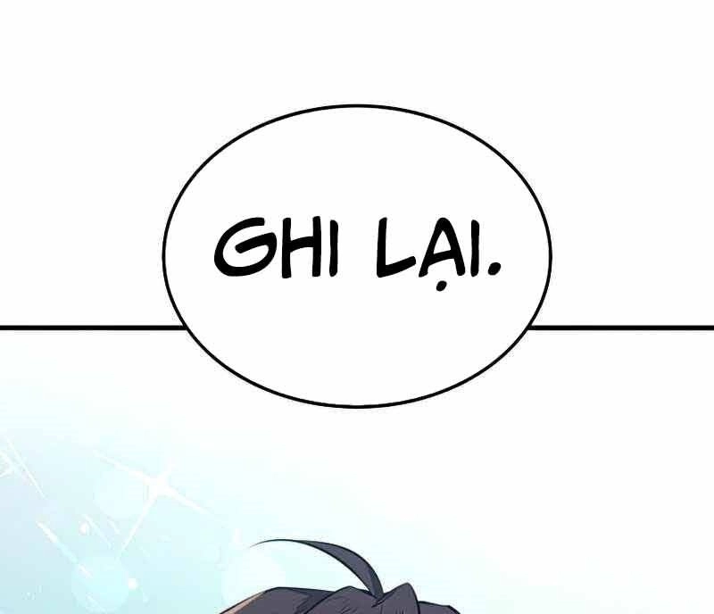 Ranker Mộng Du Chapter 41 - 181