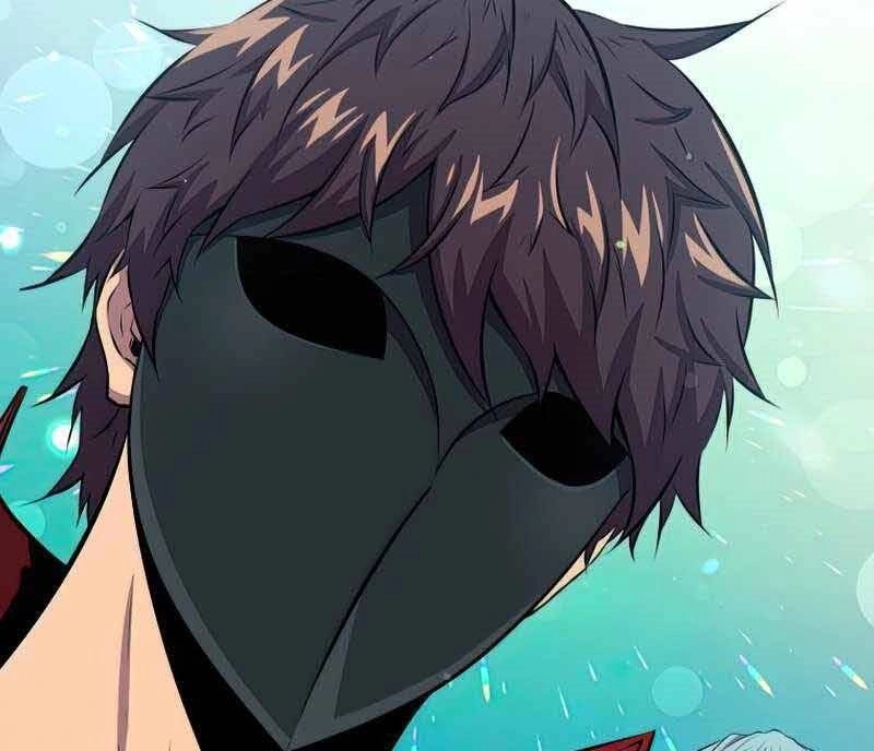 Ranker Mộng Du Chapter 41 - 182