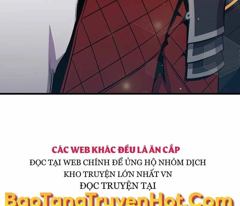 Ranker Mộng Du Chapter 41 - 184