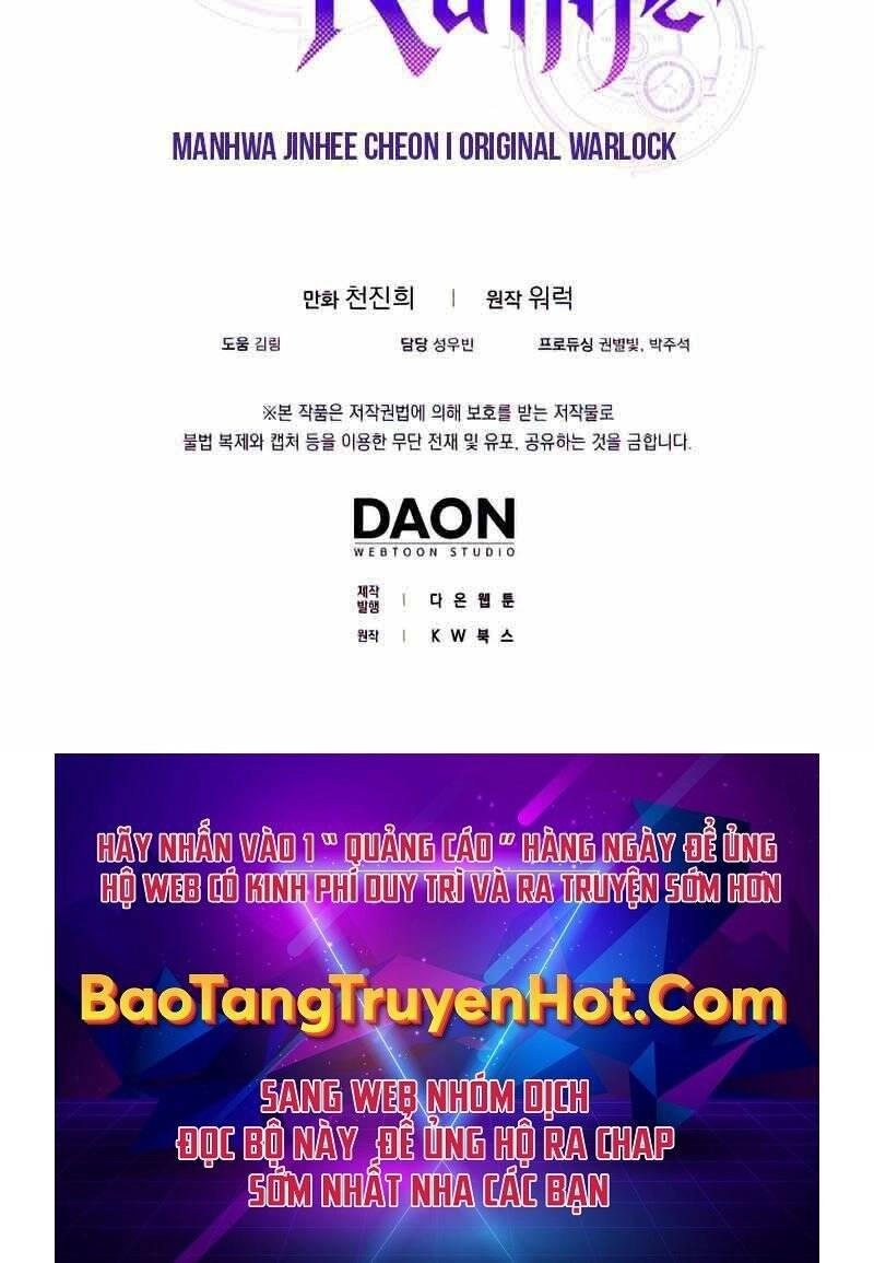 Ranker Mộng Du Chapter 41 - 186