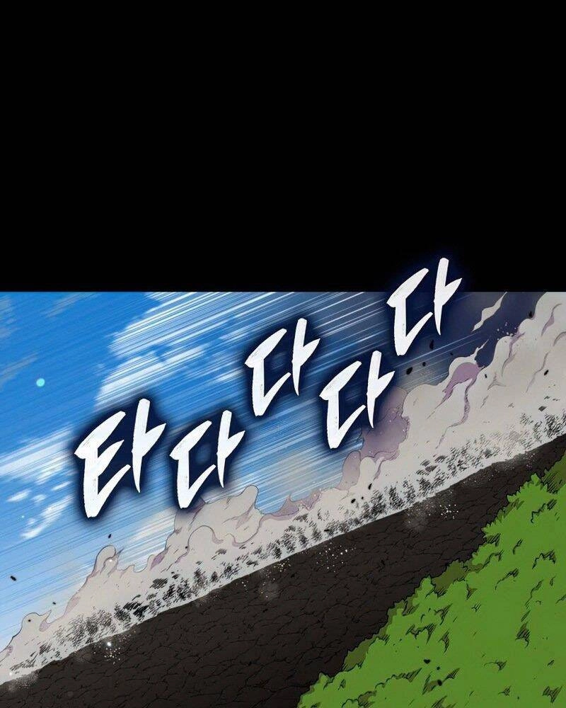 Ranker Mộng Du Chapter 42 - 1