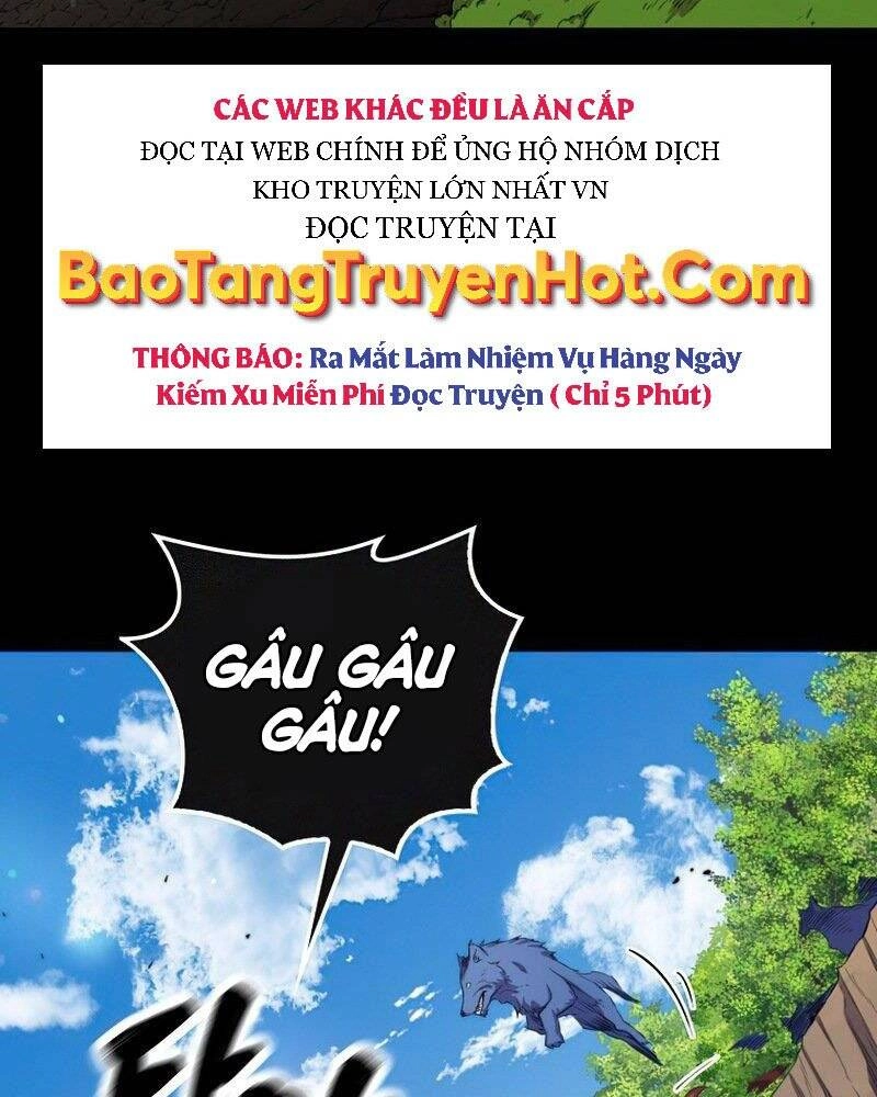 Ranker Mộng Du Chapter 42 - 2