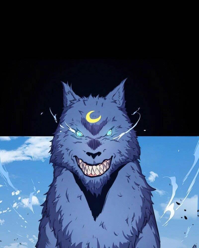 Ranker Mộng Du Chapter 42 - 4