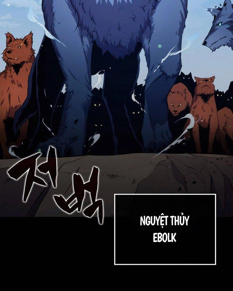 Ranker Mộng Du Chapter 42 - 5