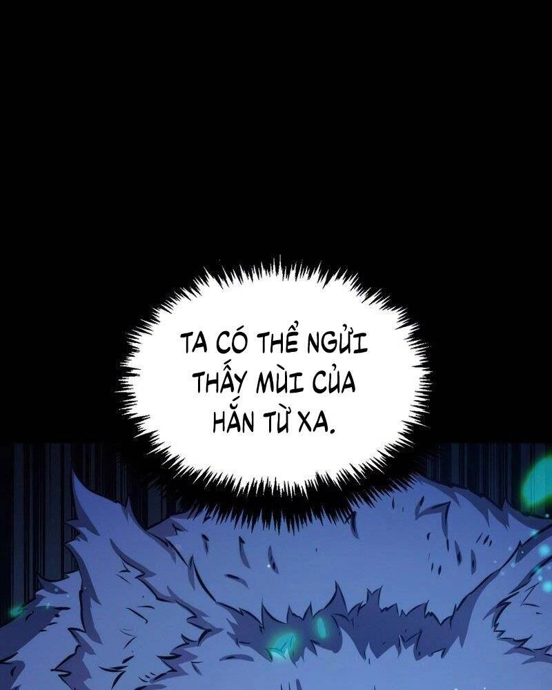 Ranker Mộng Du Chapter 42 - 6