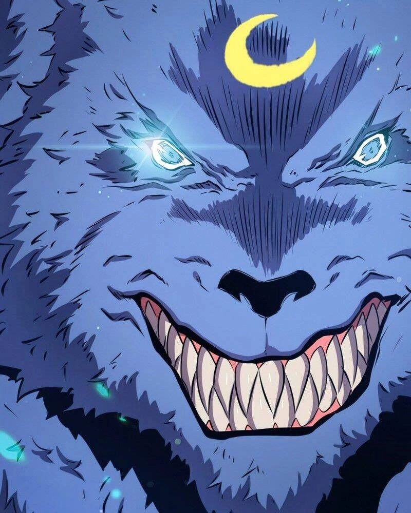 Ranker Mộng Du Chapter 42 - 7