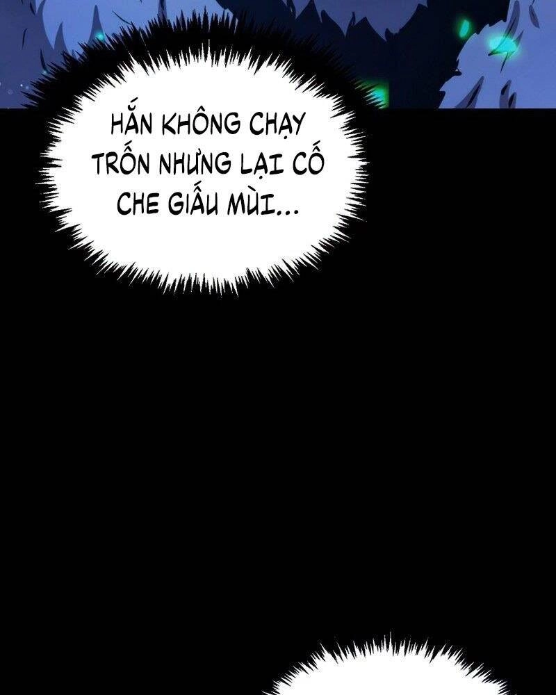 Ranker Mộng Du Chapter 42 - 8