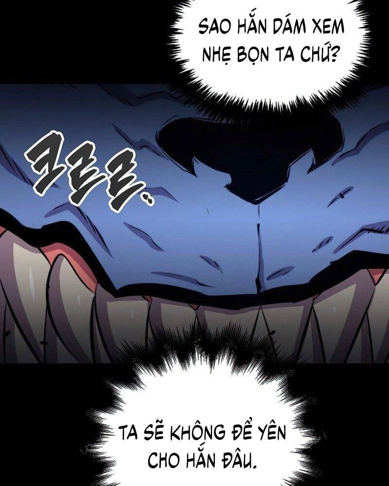 Ranker Mộng Du Chapter 42 - 9